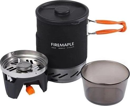 Produktbild Fire-Maple fms-x1 FIRE-AHORN-Kocher