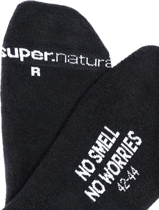 Produktbild Super Natural Invisible 2er Pack (2er Pack, 39 - 42)