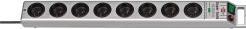 Image du produit Brennenstuhl Super-Solid (8x, PECO 7/5, 2.50 m)