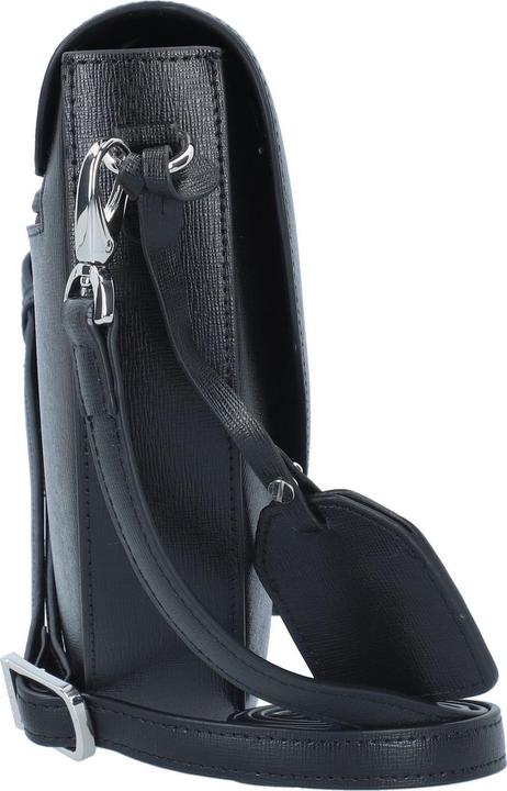 Produktbild Picard Superstar Umhängetasche Leder 29 cm