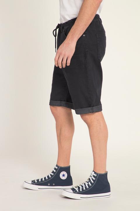Produktbild JP1880 Bermuda, FLEXNAMIC®, 5-Pocket, Elastikbund (L)