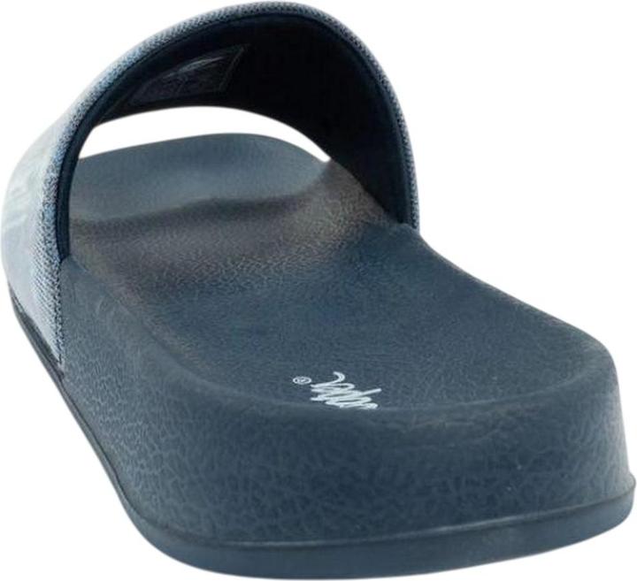 Produktbild Lee Cooper Badesandale (43)