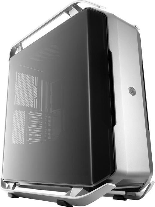 Immagine prodotto Cooler Master Cosmos C700P (ATX, E-ATX, mATX, Mini-ITX)