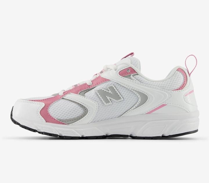 Image du produit New Balance U4087QY - 408 (40.5)