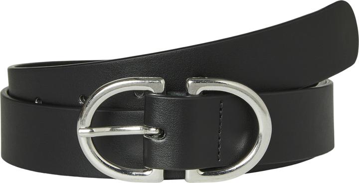 Produktbild Vero Moda Vmsara Coated Belt Noos (85)