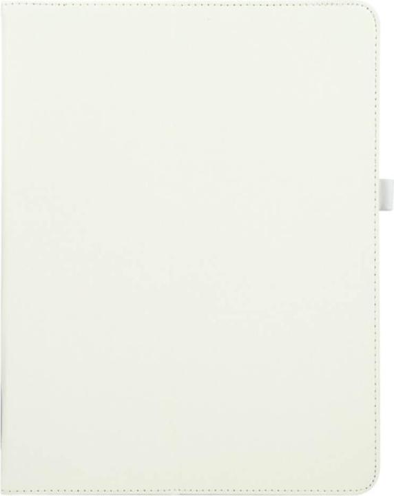 Produktbild Cover-Discount iPad Pro 11 2024 - Bi-fold Stand Etui (iPad Pro 11 2024 (M4))