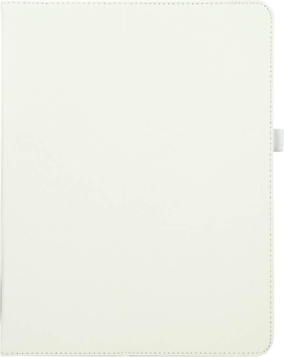 Produktbild Cover-Discount iPad Pro 11 2024 - Bi-fold Stand Etui (iPad Pro 11 2024 (M4))