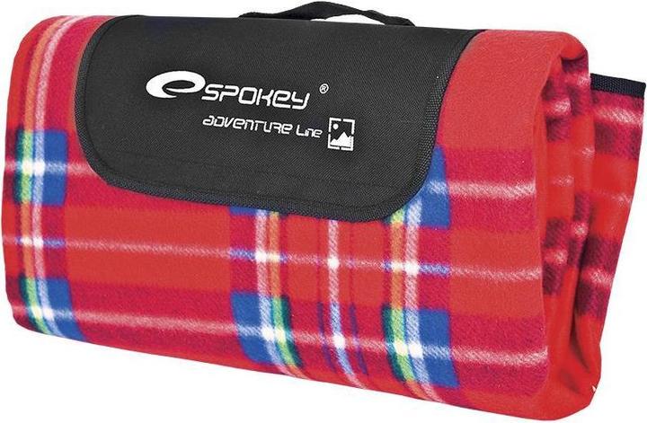 Spokey Picnic