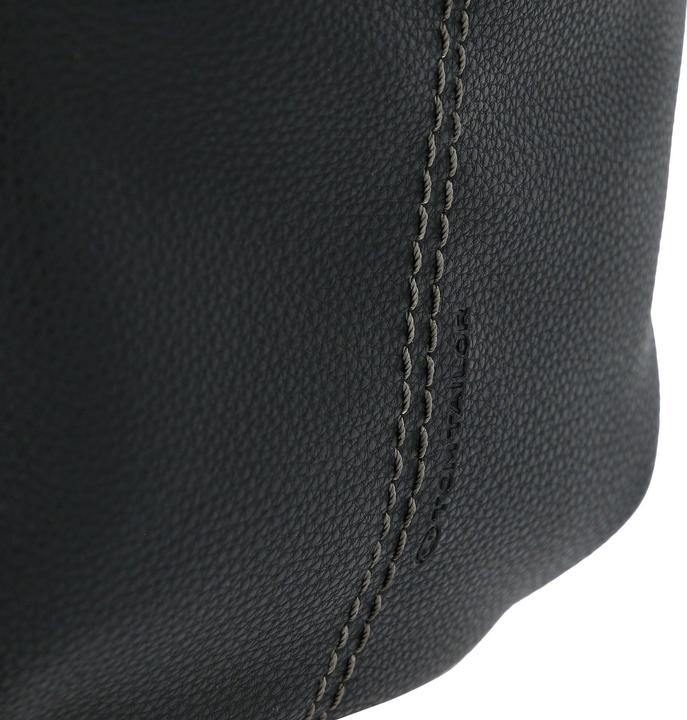 Immagine prodotto Tom Tailor Borsa a tracolla Miha 31 cm