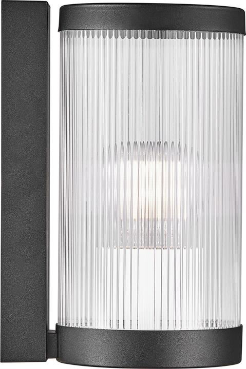 Produktbild Nordlux Coupar (E27, IP54)