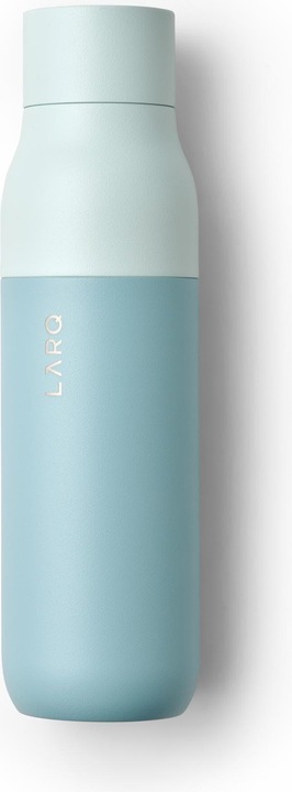 Productafbeelding Larq PureVis (0.74 l)