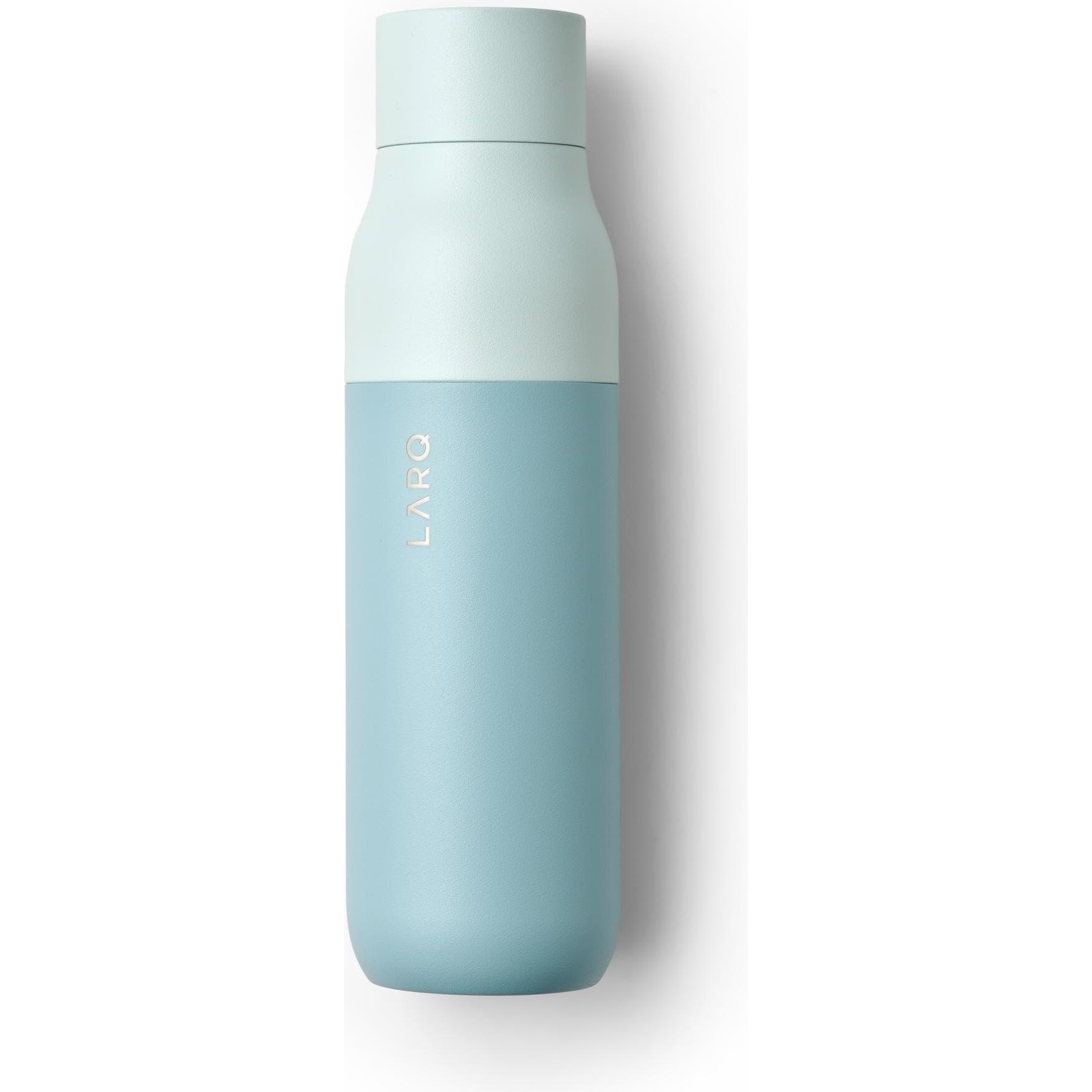 Thumbnail - Larq, Trinkflasche + Thermosflasche, (0.74 l)