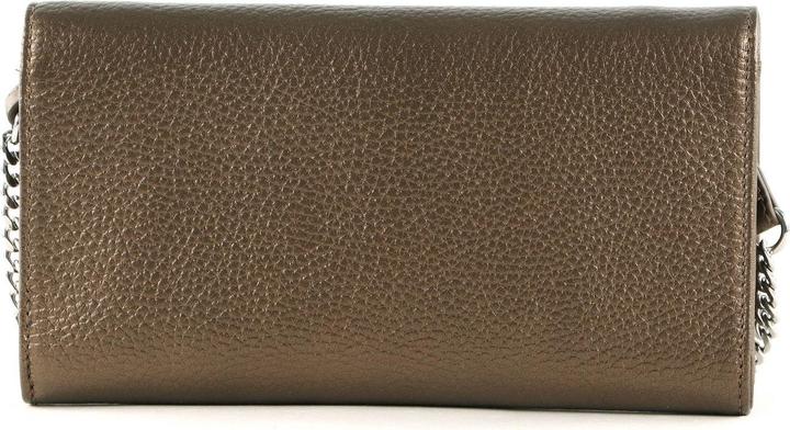 Actual product image Mandarina Duck Mellow Lux Wallet Bag