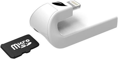 leef iAccess IOS (Lightning)