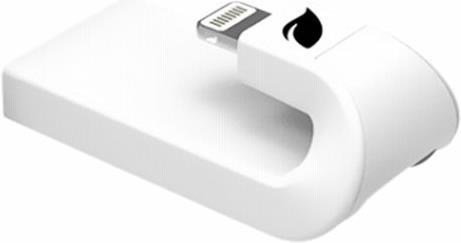 Produktbild leef iAccess IOS (Lightning)