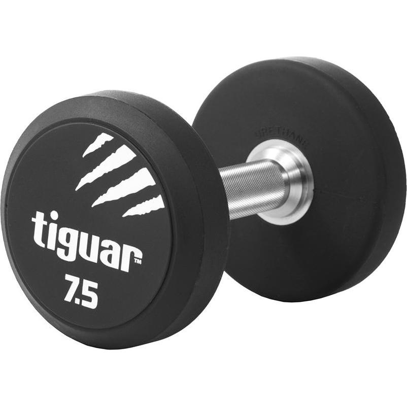 Tiguar Hantel (34769980)