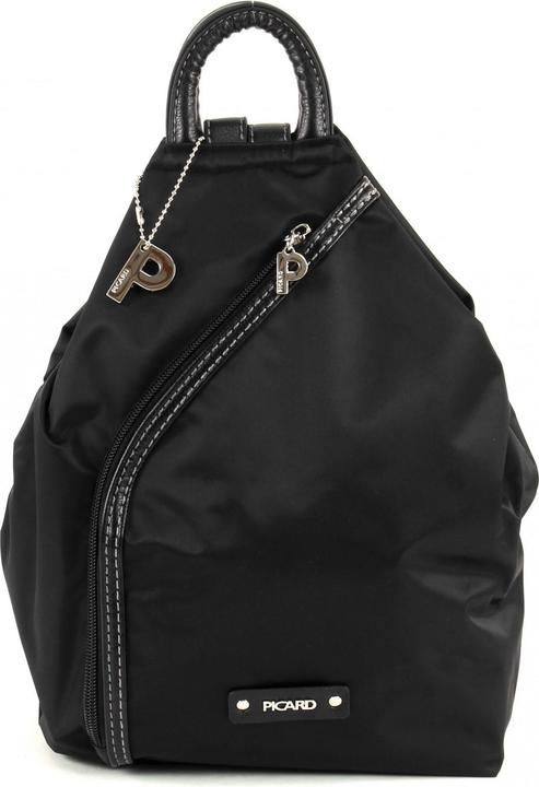 Actual product image Picard Backpack Sonja (8 l)