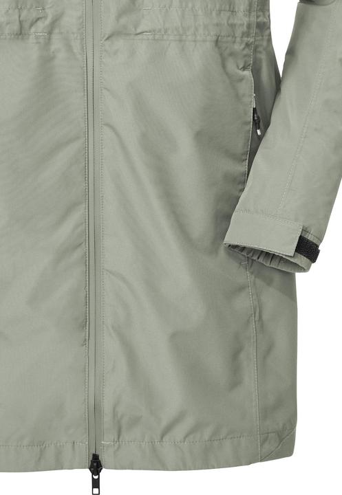 Immagine prodotto Killtec KOS 35 WMN PRK (48)