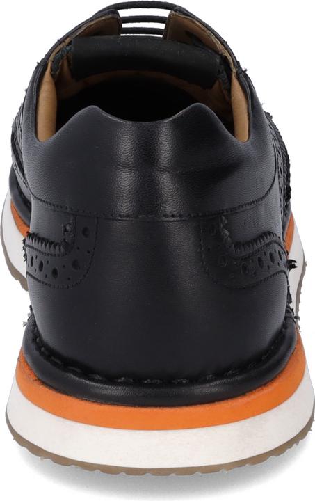 Immagine prodotto Josef Seibel 27402-202 (40)