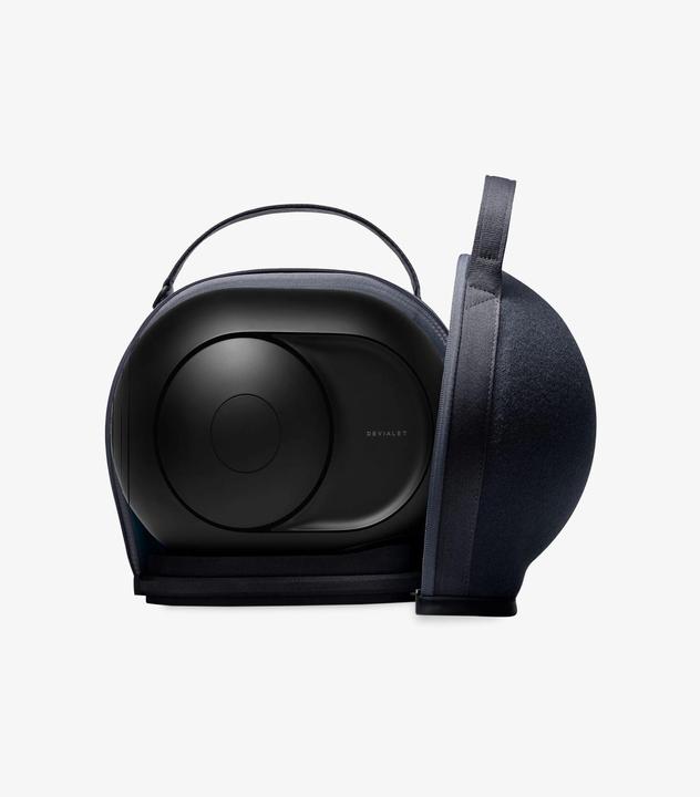 Immagine prodotto Devialet Fantasma del bozzolo I