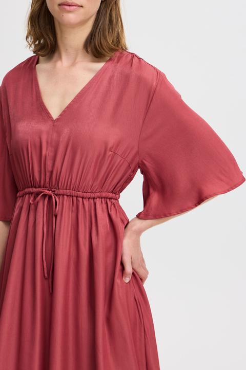 Produktbild B.young BYITILDA DRESS 20815868 (42)