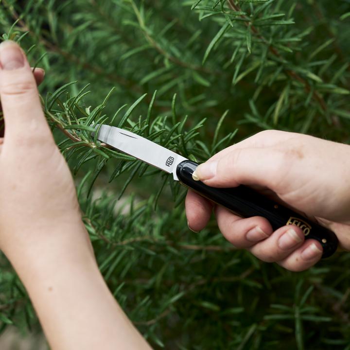 Actual product image Felco 520 Flower knife