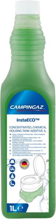 Actual product image Campingaz InstaEco™ 1.0L (SKU change)
