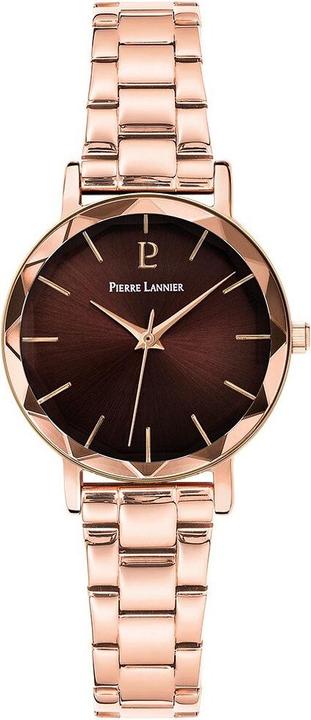 Produktbild Pierre Lannier 012P988