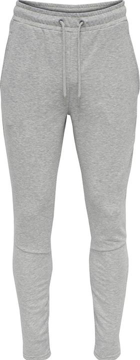 Image du produit hummel Isam Pantalons Coniques (XL)