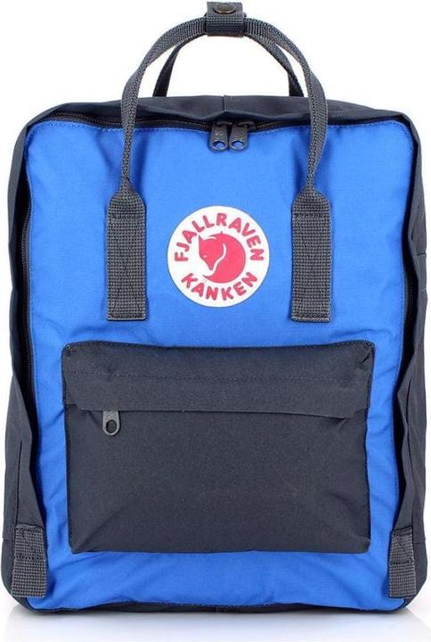 Image du produit Fjällräven Kanken (16 l)