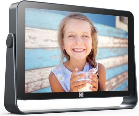 Actual product image Kodak RWF-109V (10.10", 1920 x 1200 pixels)