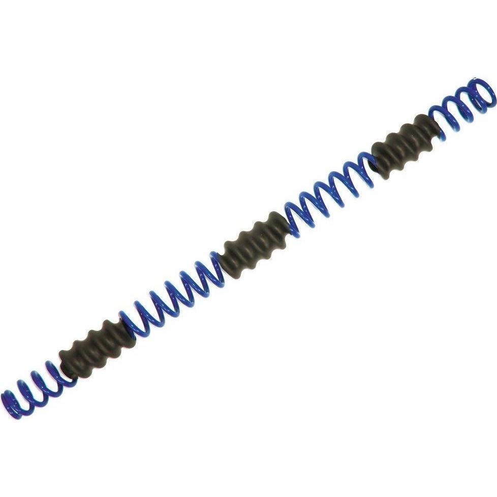 Thumbnail - RockShox, Zubehör Velofederung