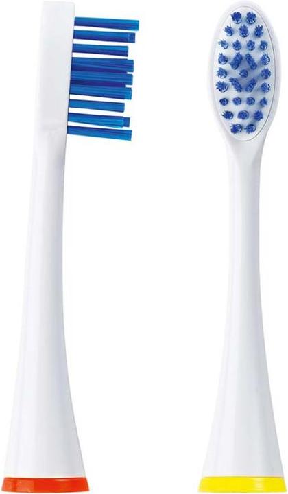 Immagine prodotto Curaprox CHS 300 Potenza idrosonica (2x)