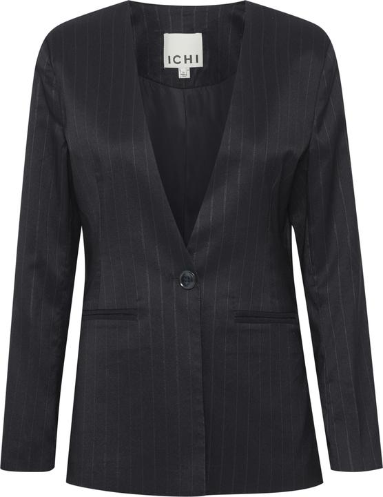 Immagine prodotto Ichi Fialo (40)