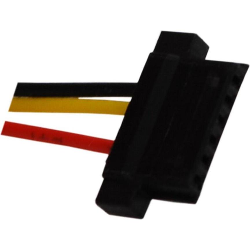 CoreParts, Fahrzeug Navigation Zubehör, Battery for GPS, Navigator