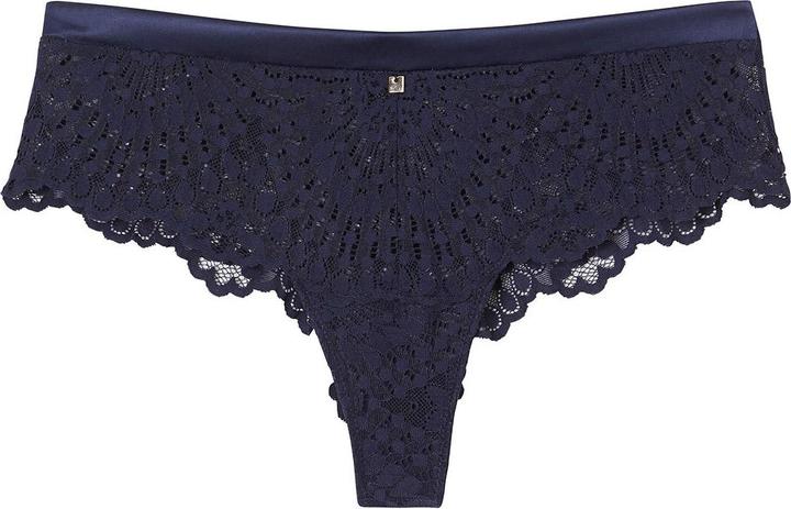 Produktbild Pomm'Poire Ipomée (38)