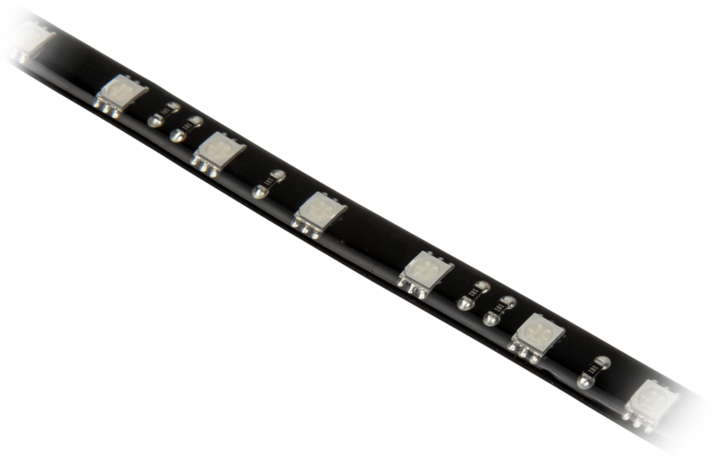 Actual product image BitFenix Alchemy 2.0 RGB Magnetic (RGB)