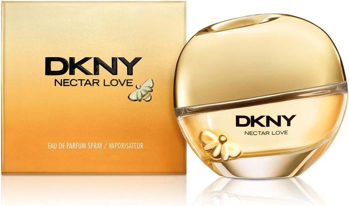 Produktbild DKNY Nectar Love (Eau de Parfum, 30 ml)
