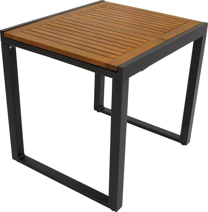 Image du produit Degamo Rivello (80 x 70 x 75 cm)