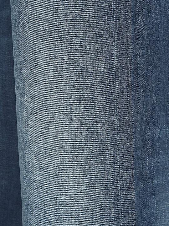 Produktbild Marc O'Polo 5000013167 (28)