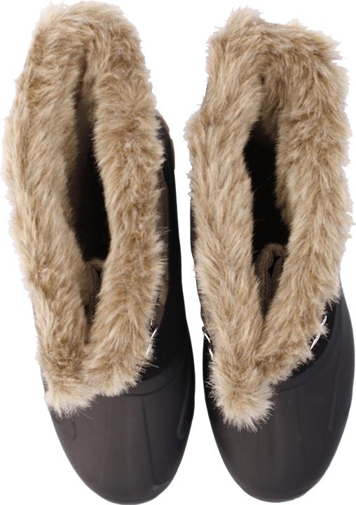 Immagine prodotto CMP Campagnolo Women's Nietos Snow Boots (37)