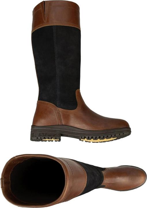 Image du produit Suedwind Footwear Milford (40)