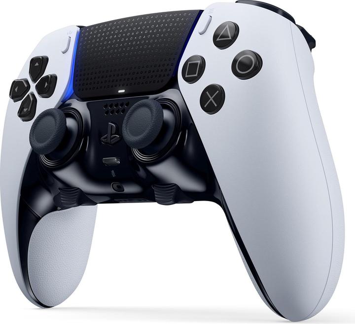 Actual product image Sony DualSense Edge (PS5)