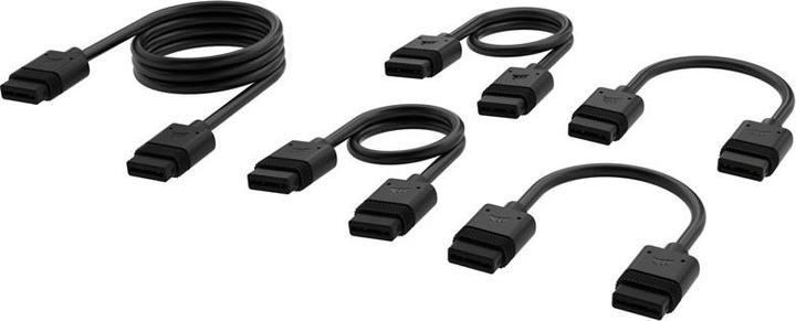 Produktbild Corsair iCUE LINK Cable Kit