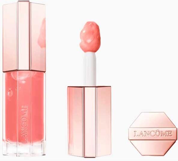 Produktbild Lancôme Lip Idôle (N 33, Idole Nude)