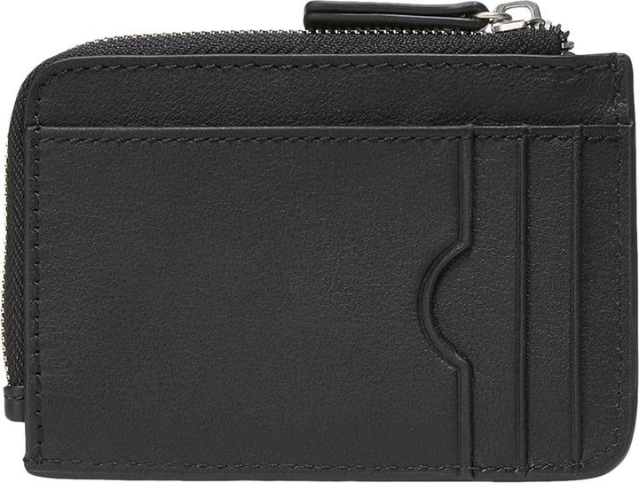 Actual product image Marc O'Polo Tuure Zip Wallet