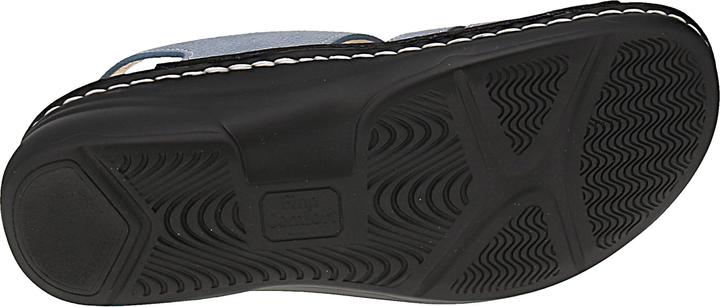 Image du produit Finn Comfort Barbuda (37)