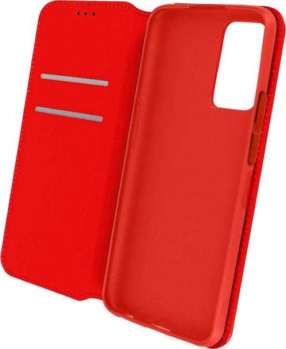 Immagine prodotto Avizar Serie Elec (Samsung Galaxy A03s)