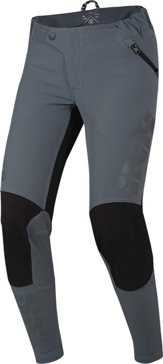 Produktbild iXS Kids Trigger EVO Pants (M)