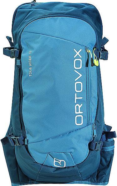 Actual product image Ortovox TOUR RIDER 30 (30 l)